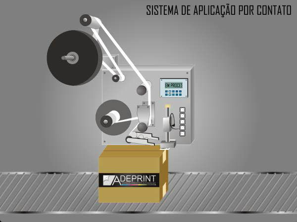 adeprint__aplicacao001