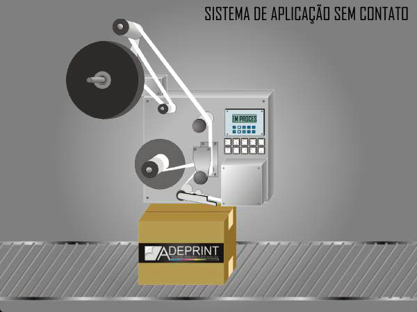 adeprint__aplicacao002