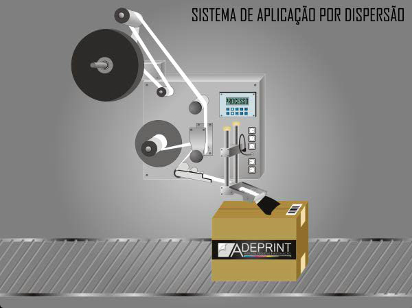 adeprint__aplicacao003