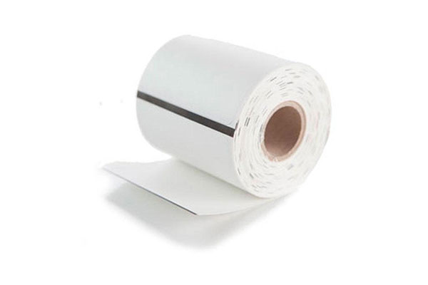 adeprint__produtos__etiquetas