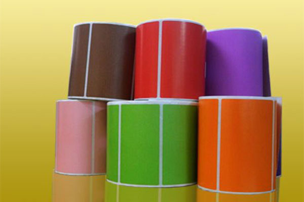 adeprint__produtos__etiquetas2