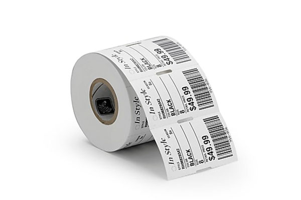 adeprint__produtos__tags