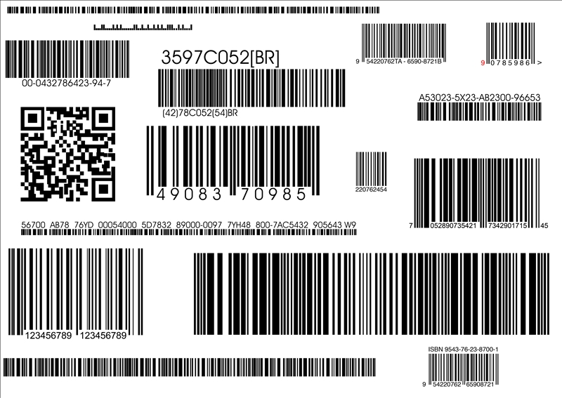 Projetos de Identificação002